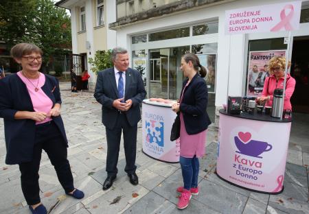 KAVA Z EUROPO DONNO 03 FOTO LJUBO VUKELIČ